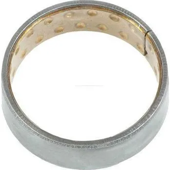 Startér AS-PL Pouzdro hřídele startéru APL SBU9022