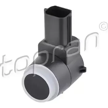 Čidlo automobilu TOPRAN Parkovací senzor TPR 208 443