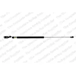 LESJÖFORS Plynová vzpěra zavazadlového prostoru LSJ 8192553