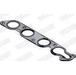 WALKER Těsnění výfukové trubky WA 82070