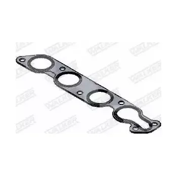 Těsnění výfuku WALKER Těsnění výfukové trubky WA 82070