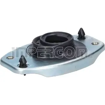 ORIGINAL IMPERIUM Opravná sada horního uložení tlumičů ORI 26875