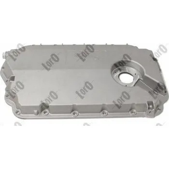 Olejová vana LORO Olejová vana LOR 100-00-052