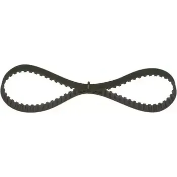 Motor automobilu BOSCH Ozubený řemen BO 1987948818