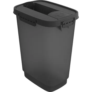 box na krmivo 25L Rotho MyPet Cody nádoba na krmivo pro kočky