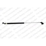 LESJÖFORS Plynová vzpěra zavazadlového prostoru LSJ 8135714