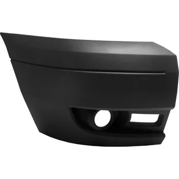 Nárazník Starline P část předního nárazníku s otvorem pro mlhovky 20.71.254