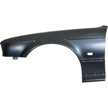 Blatník karosérie LKQ L přední blatník s otvorem pro blikač 14.14.313