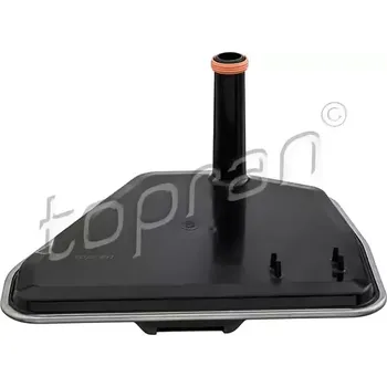 TOPRAN Hydraulický filtr automatické převodovky TPR 113 743