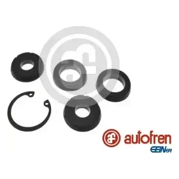 Brzdový válec AUTOFREN SEINSA Sada na opravu hlavního brzdového válce AFR D1115