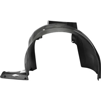 Blatník karosérie Starline L přední plastové nadkolí 16.51.317