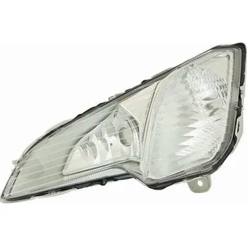 Mlhový světlomet LORO Mlhovka LOR 131-2006R-UE