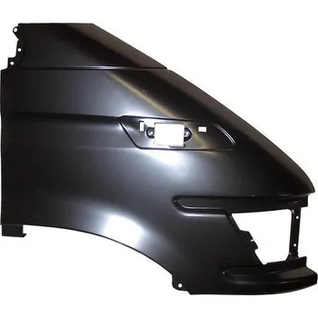 Blatník karosérie L přední blatník 22.19.311