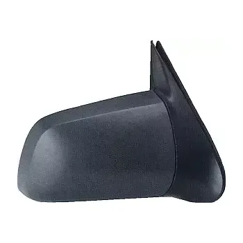 Auto zrcátko LORO Vnější zpětné zrcátko LOR 2820M04