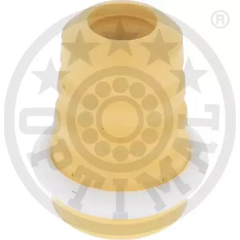 OPTIMAL Zarážka odpružení OPT F0-3012