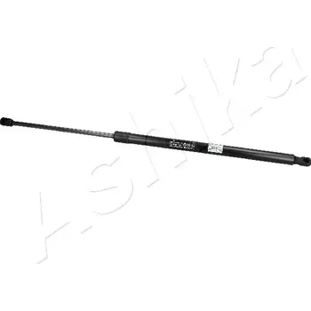 Dveře karosérie ASHIKA Plynová vzpěra zavazadlového prostoru ASH ZSA05013