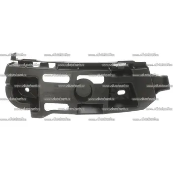 Karosérie VAG ORIGINÁL Vodící profil VAG 3V5807394A