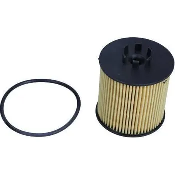Olejový filtr MAXGEAR Olejový filtr MXG 26-0314