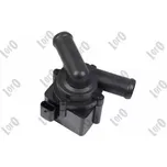 LORO Doplňovací vodní čerpadlo (okruh chladicí vody) LOR 138-01-035