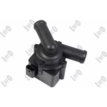 Vodní pumpa motoru LORO Doplňovací vodní čerpadlo (okruh chladicí vody) LOR 138-01-035