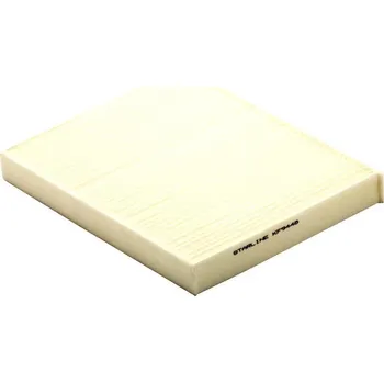 Auto-moto Starline Filtr kabinový SF KF9448