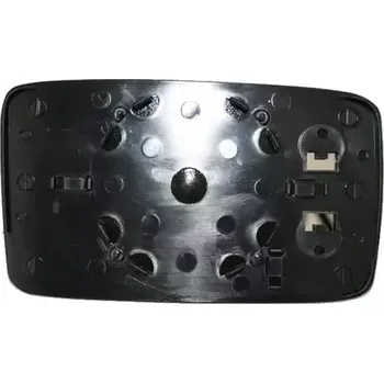 Auto zrcátko LORO Sklo do vnějšího zrcátka LOR 4007G02