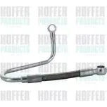 HOFFER Olejové potrubí HFR 63092