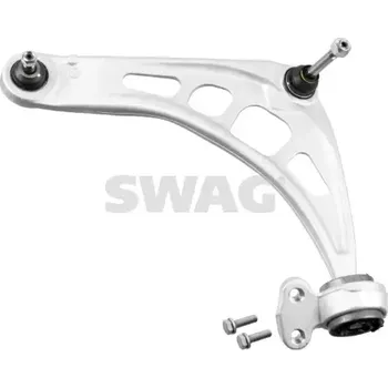 SWAG Řídící páka - zavěšení kol SWG 20 91 8802