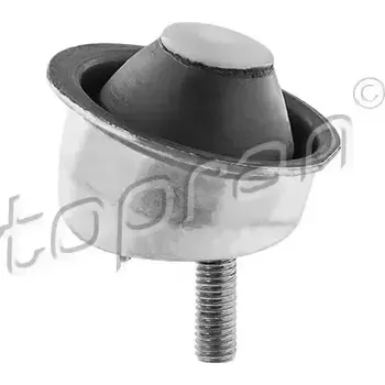 Zavěšení motoru TOPRAN Zavěšení motoru TPR 720 470