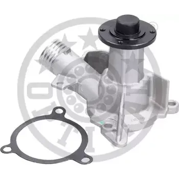 Vodní pumpa motoru OPTIMAL Vodní čerpadlo OPT AQ-1103