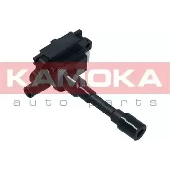 Zapalovací cívka KAMOKA Zapalovací cívka KAM 7120045
