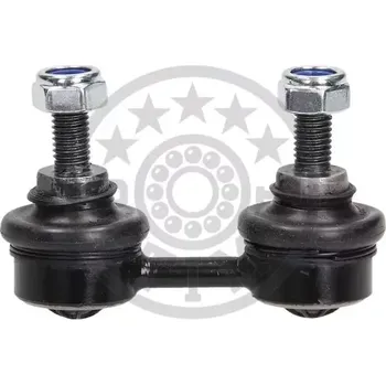 Stabilizátor nápravy OPTIMAL Tyč / vzpěra stabilizátoru OPT G7-618