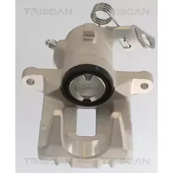 Brzdový třmen TRISCAN Brzdový třmen TRI 8175 29210