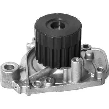 Motor automobilu Starline vodní pumpa VP H116