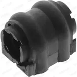 MOOG Držák příčného stabilizátoru MG HY-SB-13759