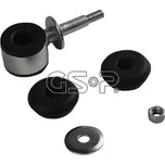 GSP Tyč / vzpěra stabilizátoru GSP 510144