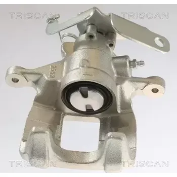 Brzdový třmen TRISCAN Brzdový třmen TRI 8175 16205