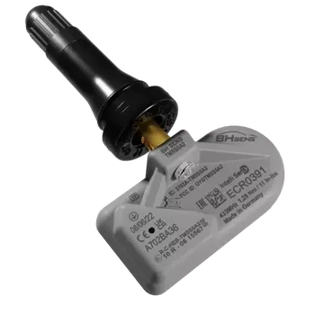 Čidlo automobilu HUF Snímač kontrolního systém tlaku v pneumatikách HUF 73904391