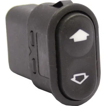 Starline Spínač ovládání stahování oken 20.14.689