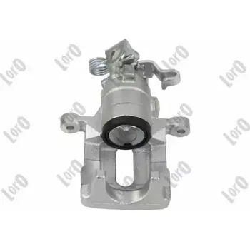 Brzdový třmen LORO Brzdový třmen LOR 131-04-146