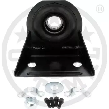 Opravná sada podvozku a pohonu kol OPTIMAL Uložení kloubového hřídele OPT F3-9954