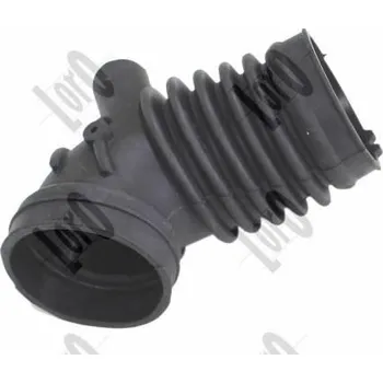 Vzduchový filtr LORO Sací hadice vzduchového filtru LOR 004-028-008
