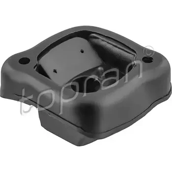 Zavěšení motoru TOPRAN Zavěšení motoru TPR 400 459