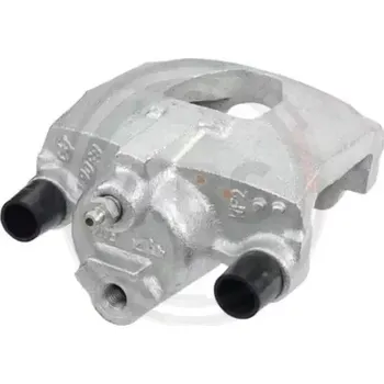 Brzdový třmen A.B.S. Brzdový třmen ABS 423611