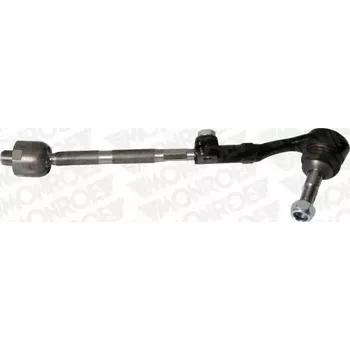 Čep řízení MONROE Příčné táhlo řízení MO L11317