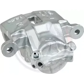 Brzdový třmen A.B.S. Brzdový třmen ABS 729152