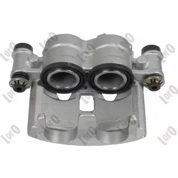 Brzdový třmen LORO Brzdový třmen LOR 131-04-313