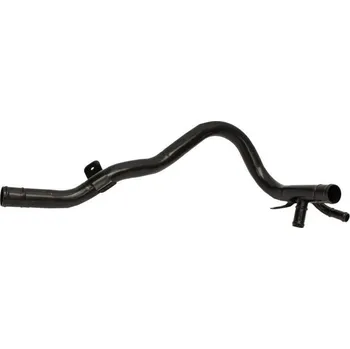 Příslušenství pro turbodmychadlo Starline Vodní trubka XS 6Y0121050A