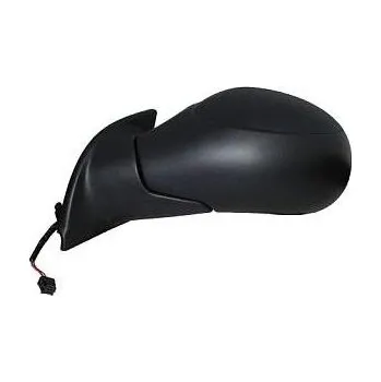 Auto zrcátko LORO Vnější zpětné zrcátko LOR 0506M05