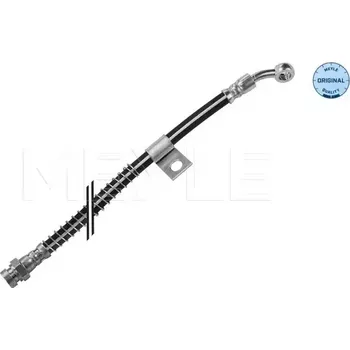 Brzdová hadice MEYLE Brzdová hadice - 385 mm ME 37-14 525 0010